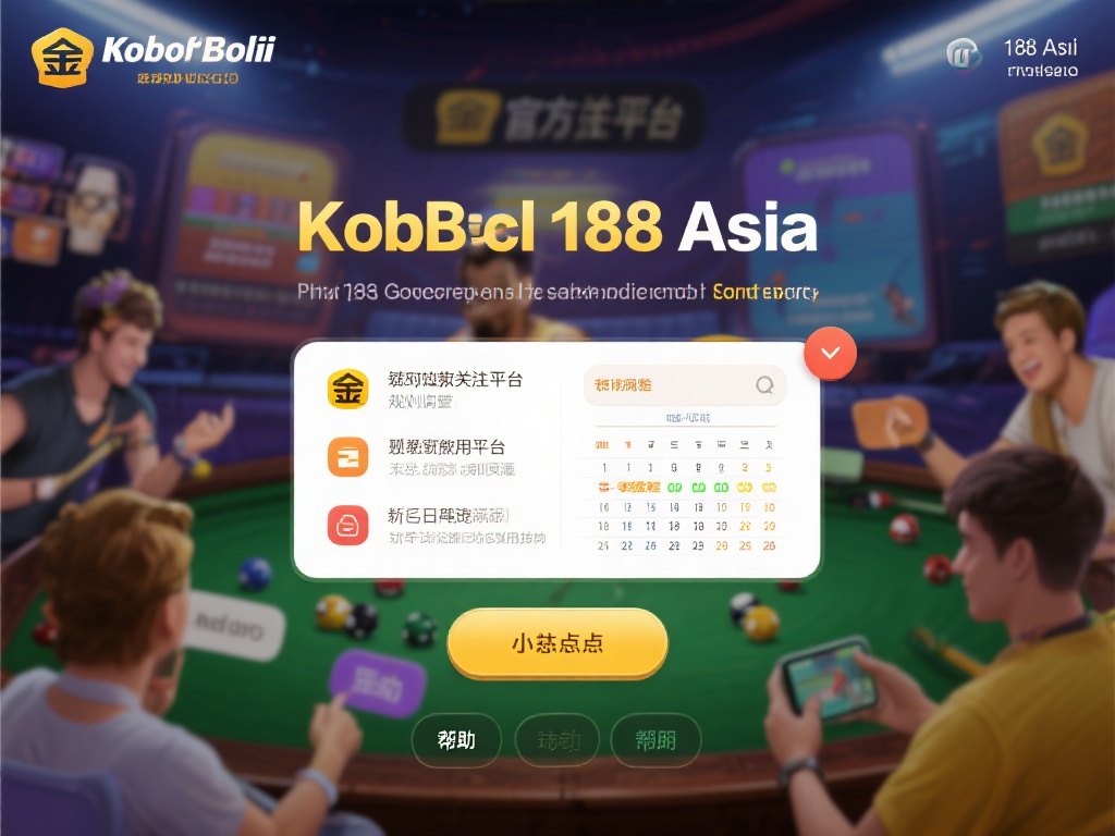 最后分享一些小贴士，帮助你更好地享受金宝搏188亚