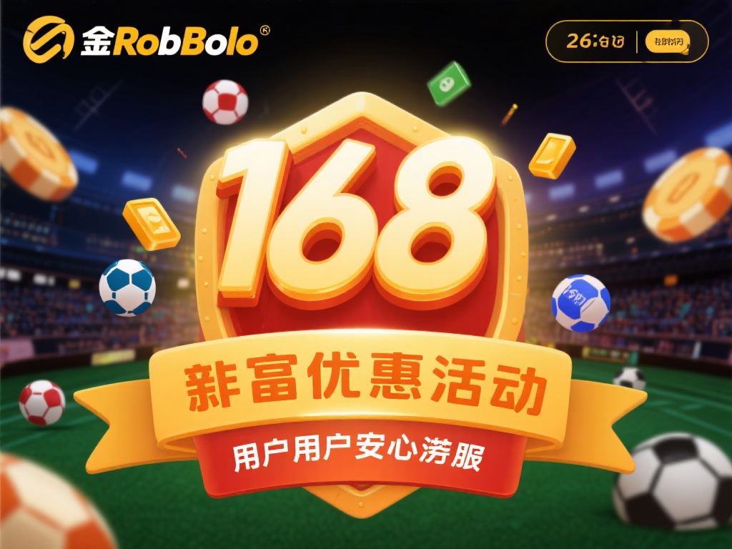 除了丰富的优惠活动，188金宝搏在用户体验上也下足