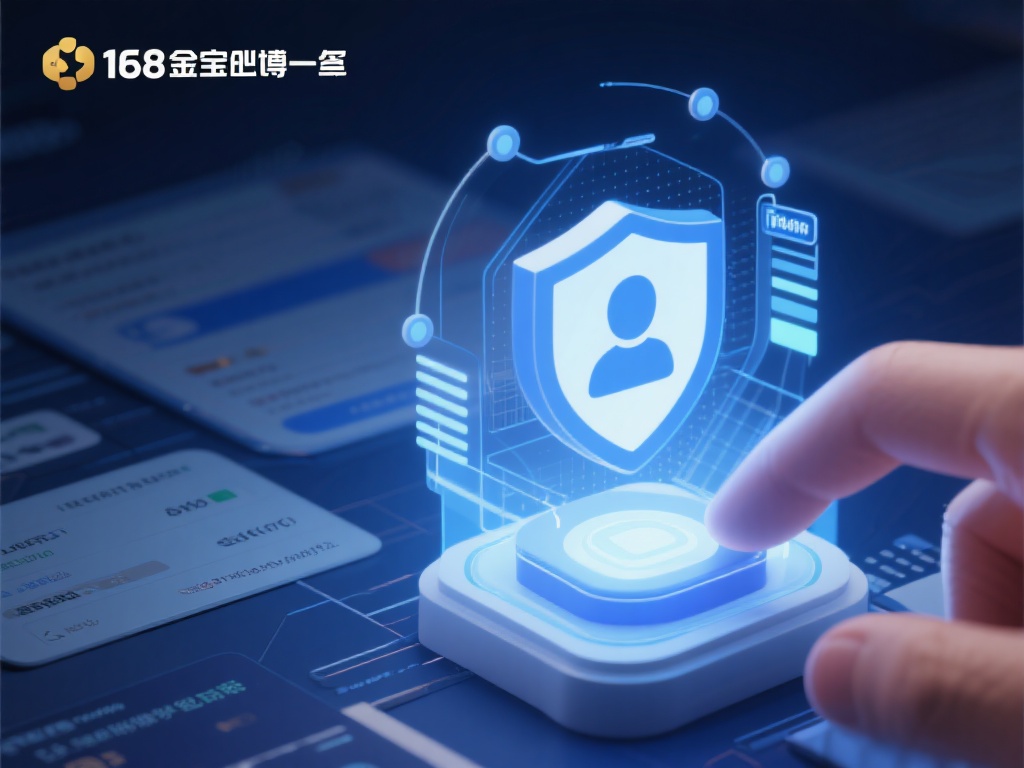 隐私保护不仅仅是个人信息的安全问题，更是用户对平台