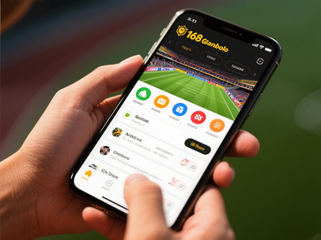 随着智能手机的普及，越来越多的用户倾向于通过移动设