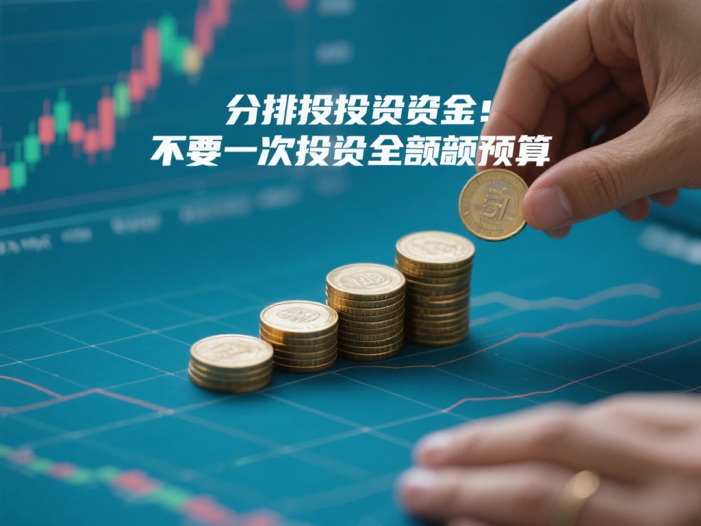 188金宝搏投注的资金管理策略分享 (188金宝搏投注的资金管理策略分享与实战技巧）