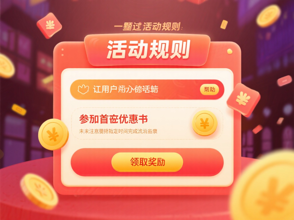 188金宝搏网址的活动规则你了解多少？ (188金宝搏网址的活动规则详解，你了解多少？）
