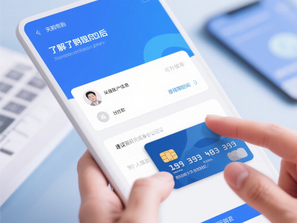 金宝搏188是提款慢？如何解决这一问题 (金宝搏188提款慢的原因及有效解决方法是什么？）