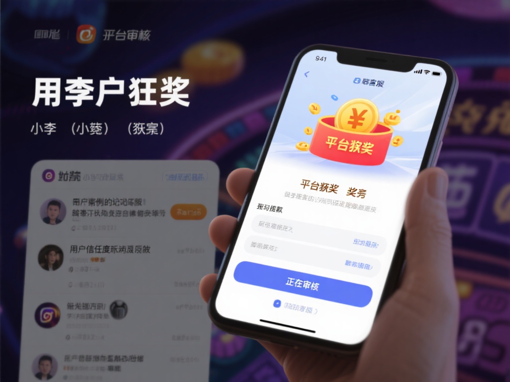 188金宝搏冻结资金的用户反馈与投诉 (188金宝搏冻结资金问题：用户反馈与投诉不断增多）