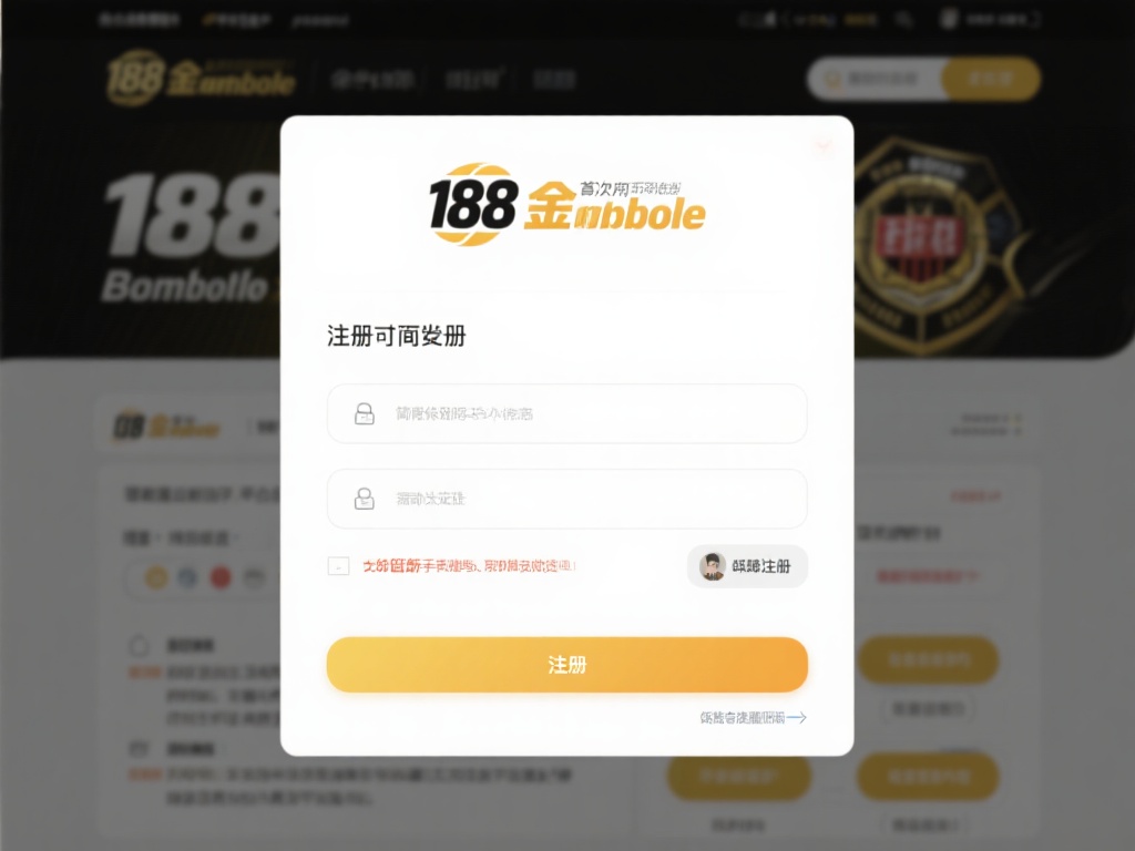 没流水188金宝搏新手常见问题解答。 (没流水188金宝搏新手常见问题详细解答指南）