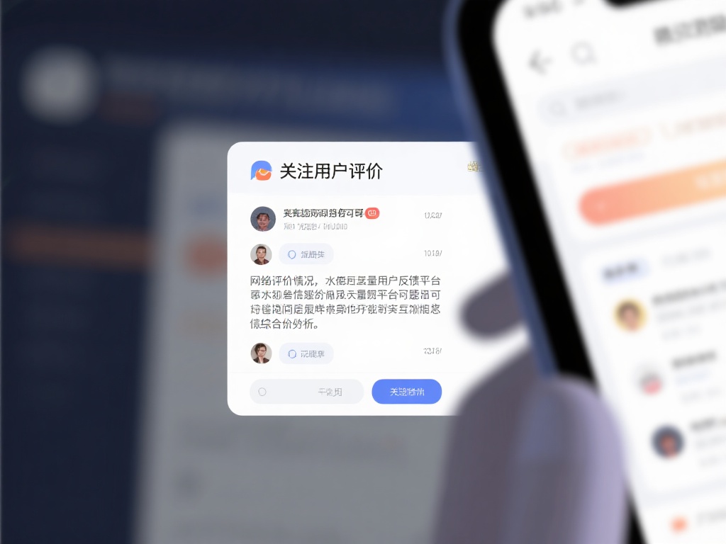 188金宝搏是骗局吗？专家教你如何避坑 (188金宝搏是骗局吗？专家教你如何识破陷阱避开风险！）