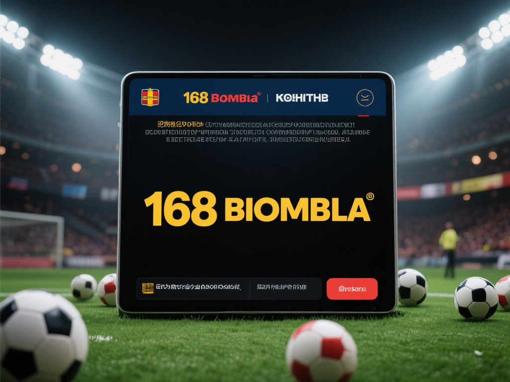 以某欧洲国家的案例为例，当地政府在类似事件后迅速推