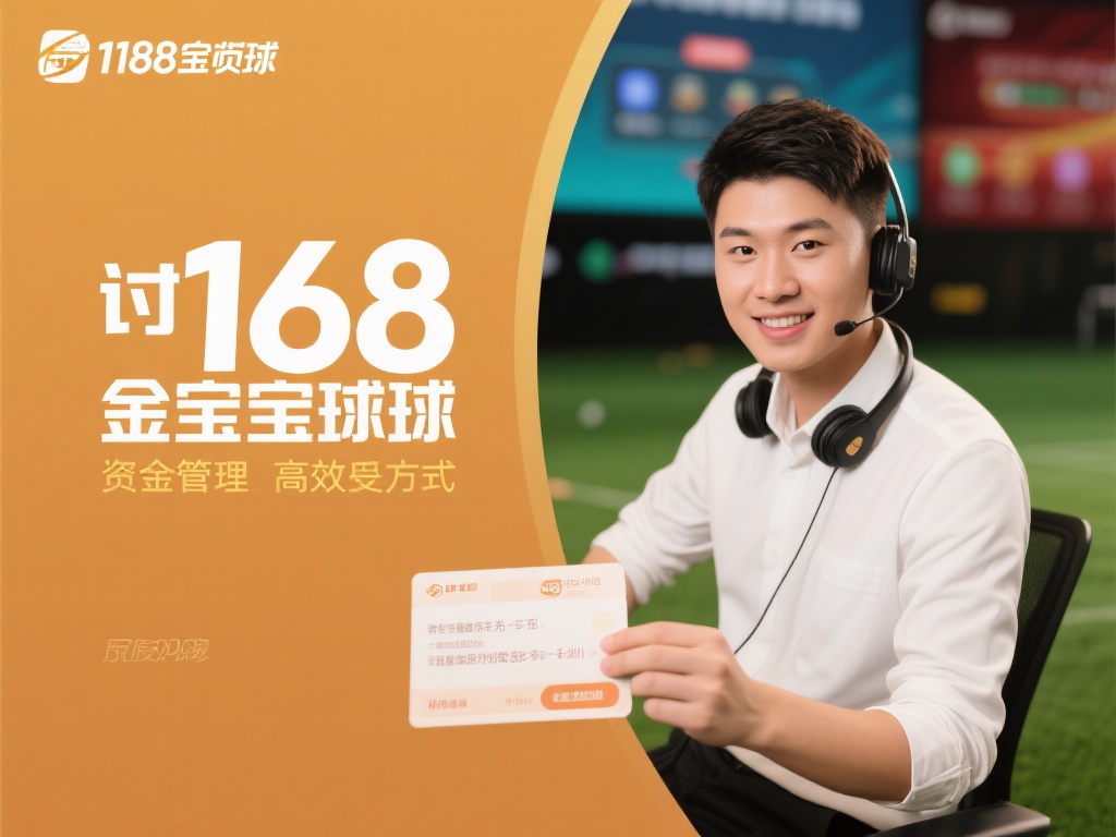 另一个案例来自用户小张，他曾因操作失误多充了一笔资