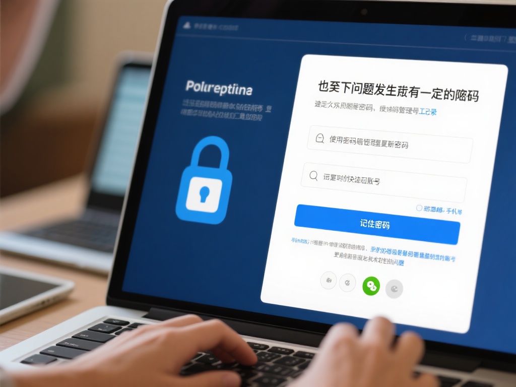 与其等到问题发生，不如提前做好预防。建议大家定期更