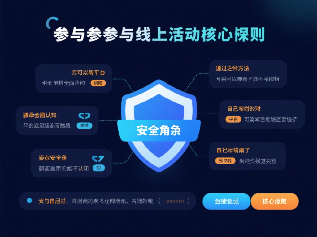 通过以上方法，可以在一定程度上减少不必要的损失，同