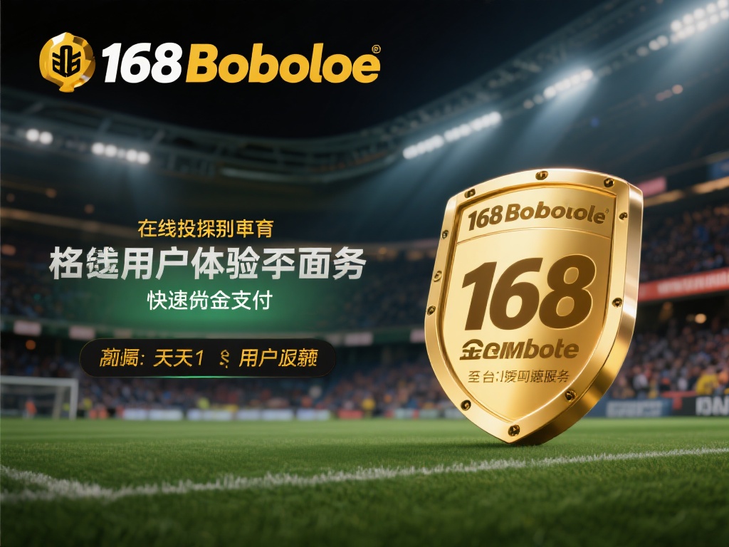 在在线投注领域，品牌信誉往往是用户选择平台的关键因