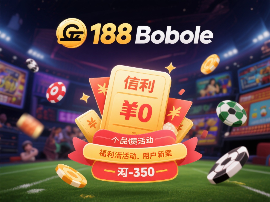 在如今的在线娱乐市场中，选择一个值得信赖且福利丰厚