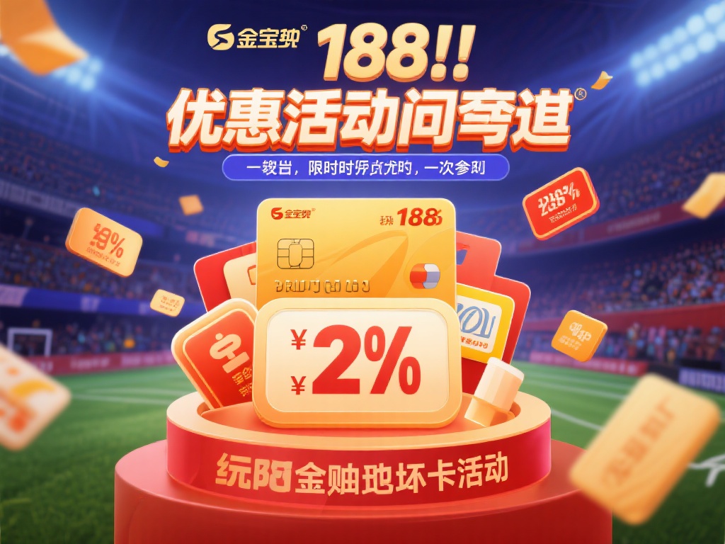 说到为什么这项优惠活动不容错过，原因在于它的稀缺性