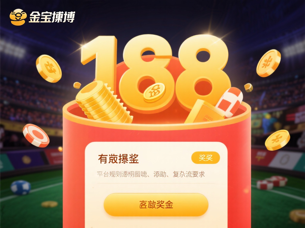根据部分玩家的反馈，188金宝搏在某些情况下确实存