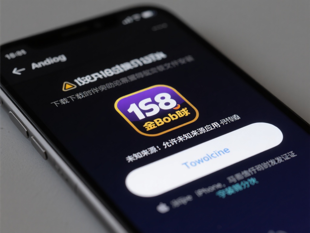 下载过程相对简单，点击下载按钮后，系统会自动开始文