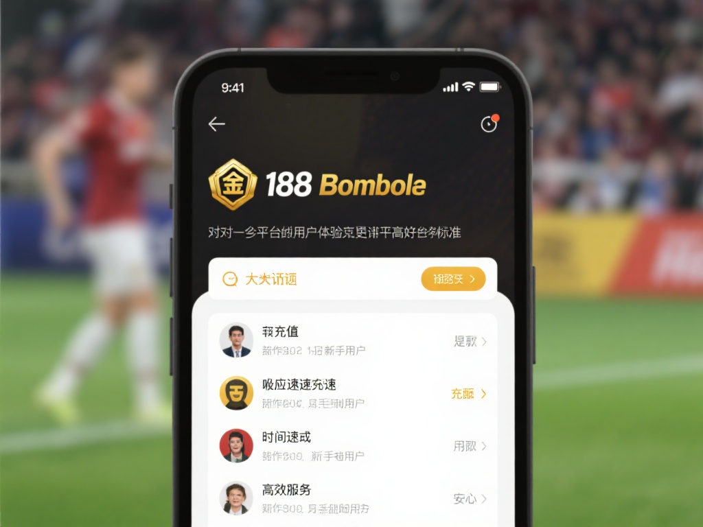 188金宝搏稳不？用户评价一览无余 (188金宝搏是否稳妥？用户真实评价一览无余）