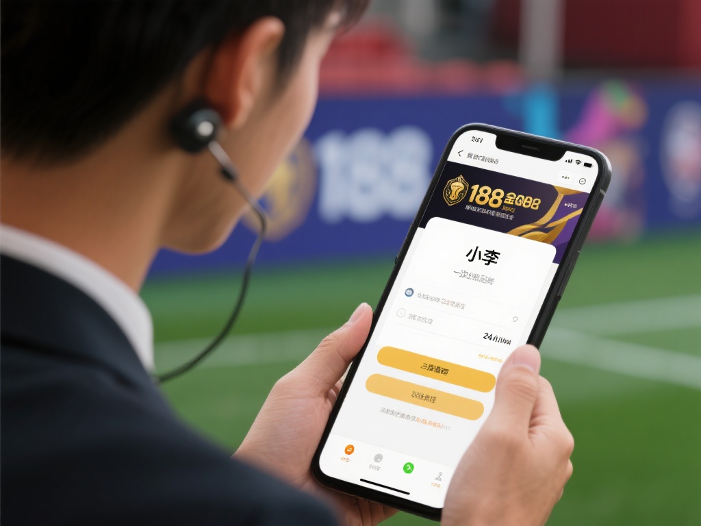 188金宝搏真实吗？服务质量是否达标 (188金宝搏真实吗？服务质量是否达到用户期待？）