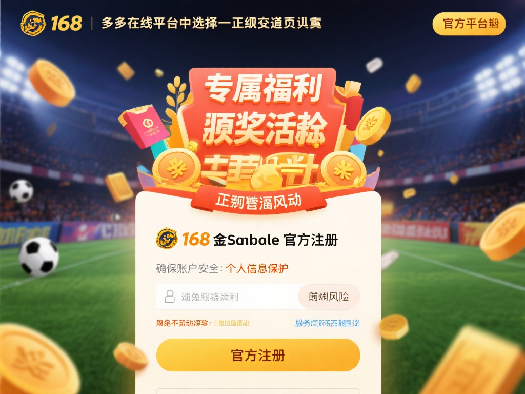 188金宝搏官方注册，快速加入赢取大奖 (188金宝搏官方注册，快速加入赢取丰厚大奖的机会！）