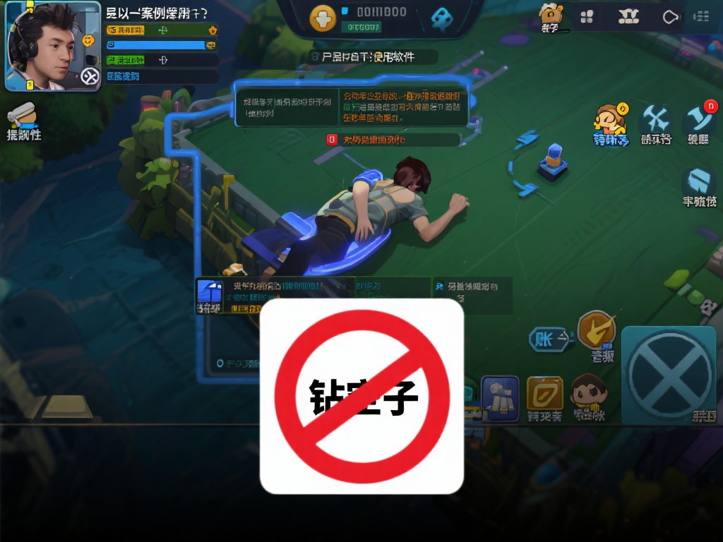 188金宝搏永久禁止规则你了解多少？ (188金宝搏永久禁止规则详解，你知道多少？）