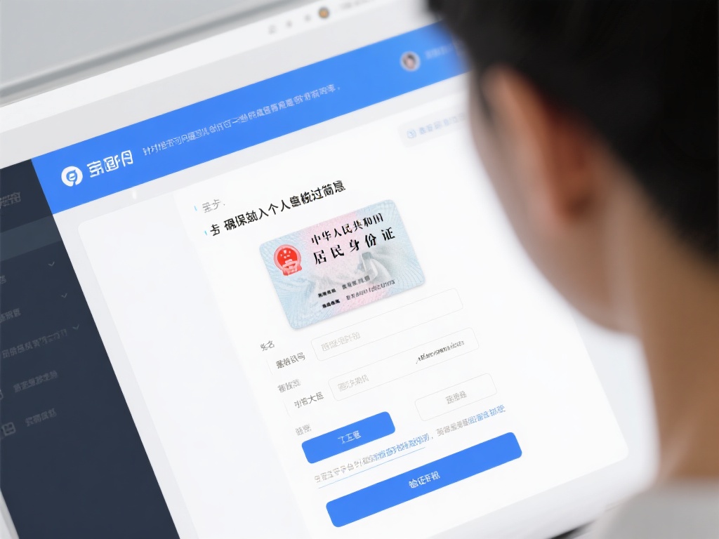 188金宝搏的审核失败原因及解决方法 (188金宝搏审核失败的常见原因与有效解决方法）