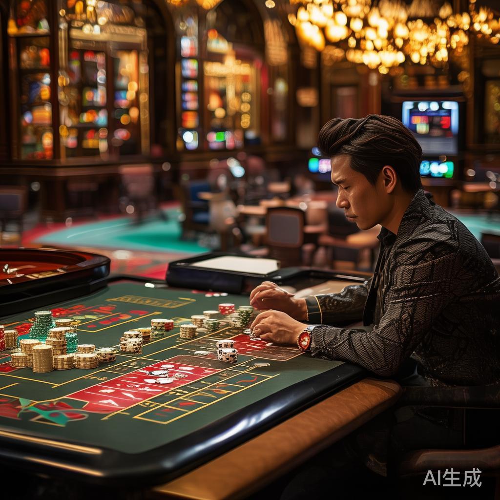 189金宝博怎么玩才能有效提升中奖率与实用技巧分享