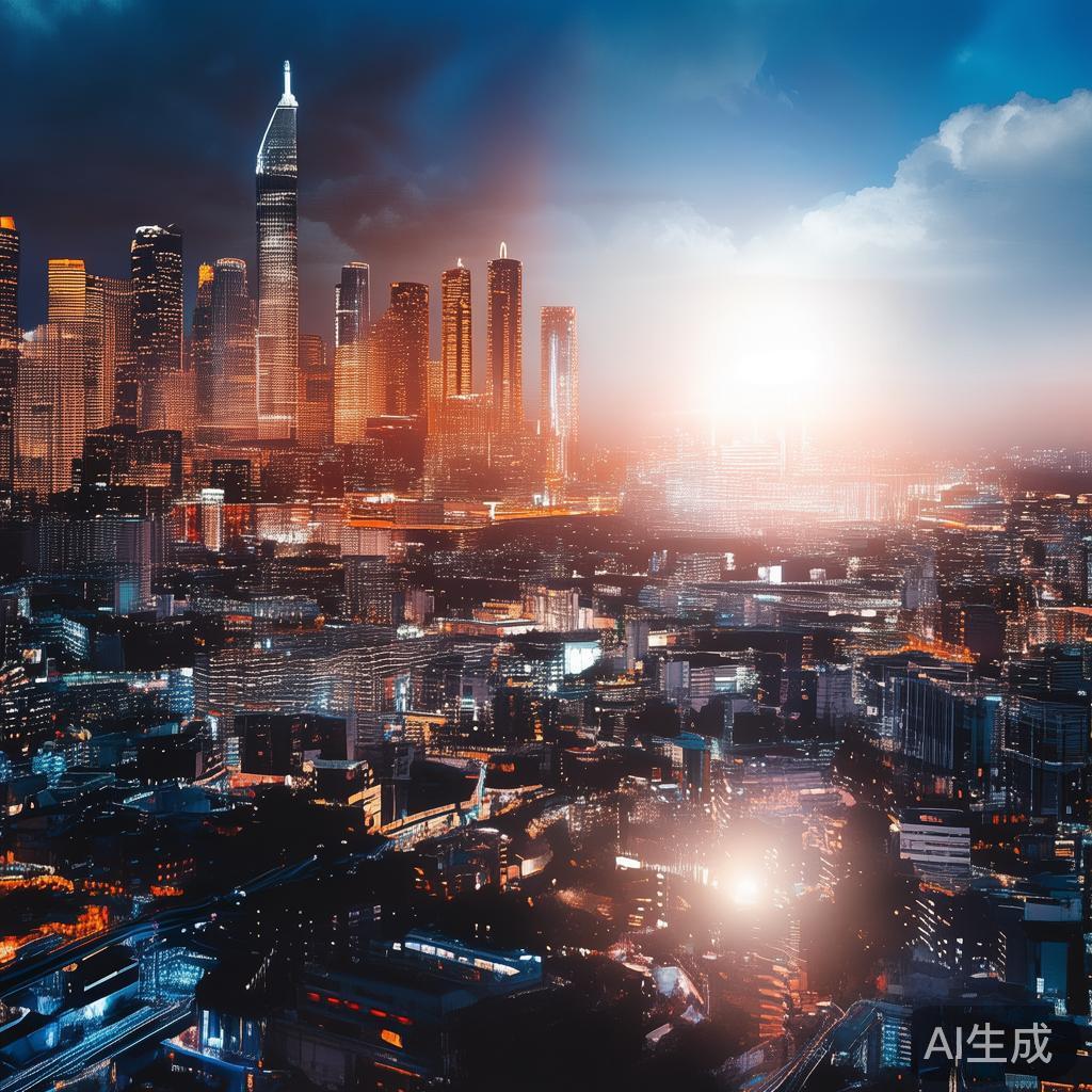 全面介绍188金宝博论坛社区会员交流互动平台的优势与使用指南 在会员互动的同时,188金宝博论坛社区高度重视用户