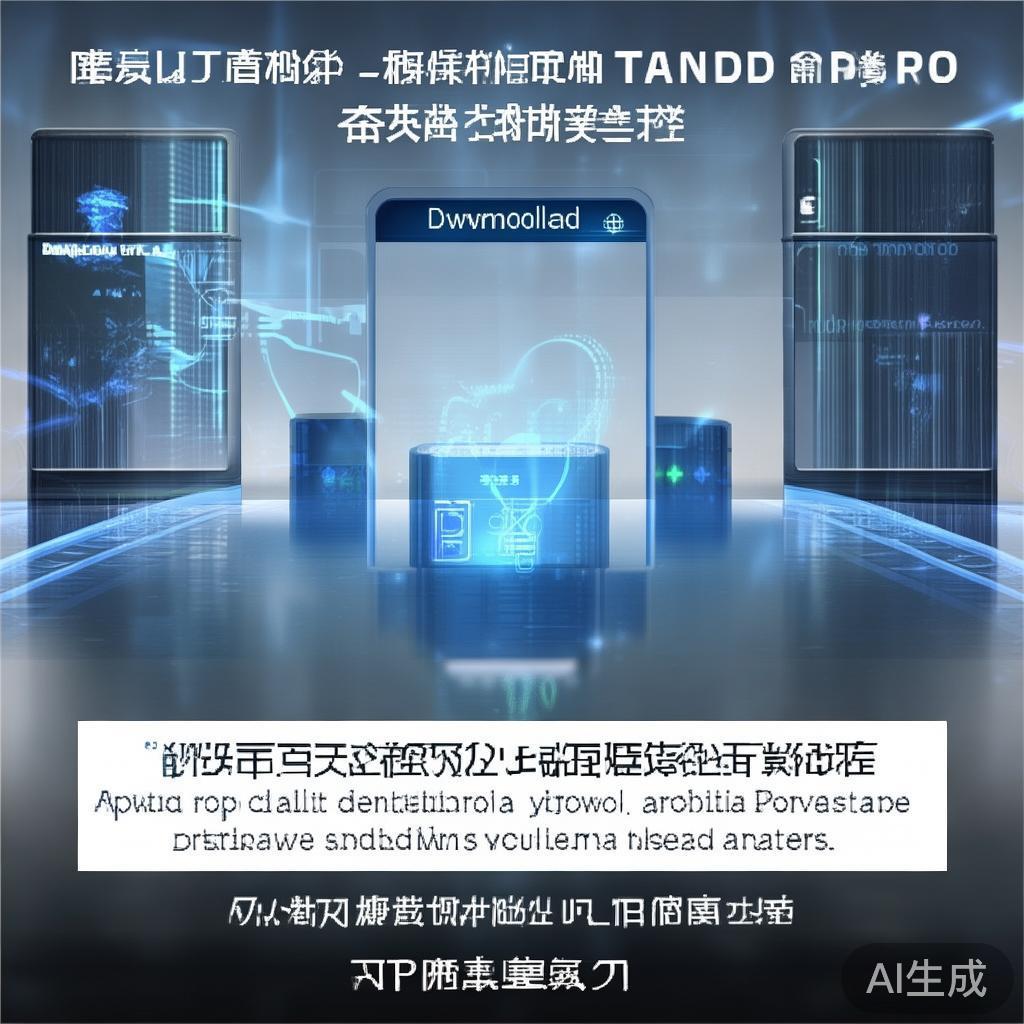 完整指南:如何操作188金宝博安卓平台界面与功能详解 1.访问官方渠道下载
为了保证安全,请务必通过1