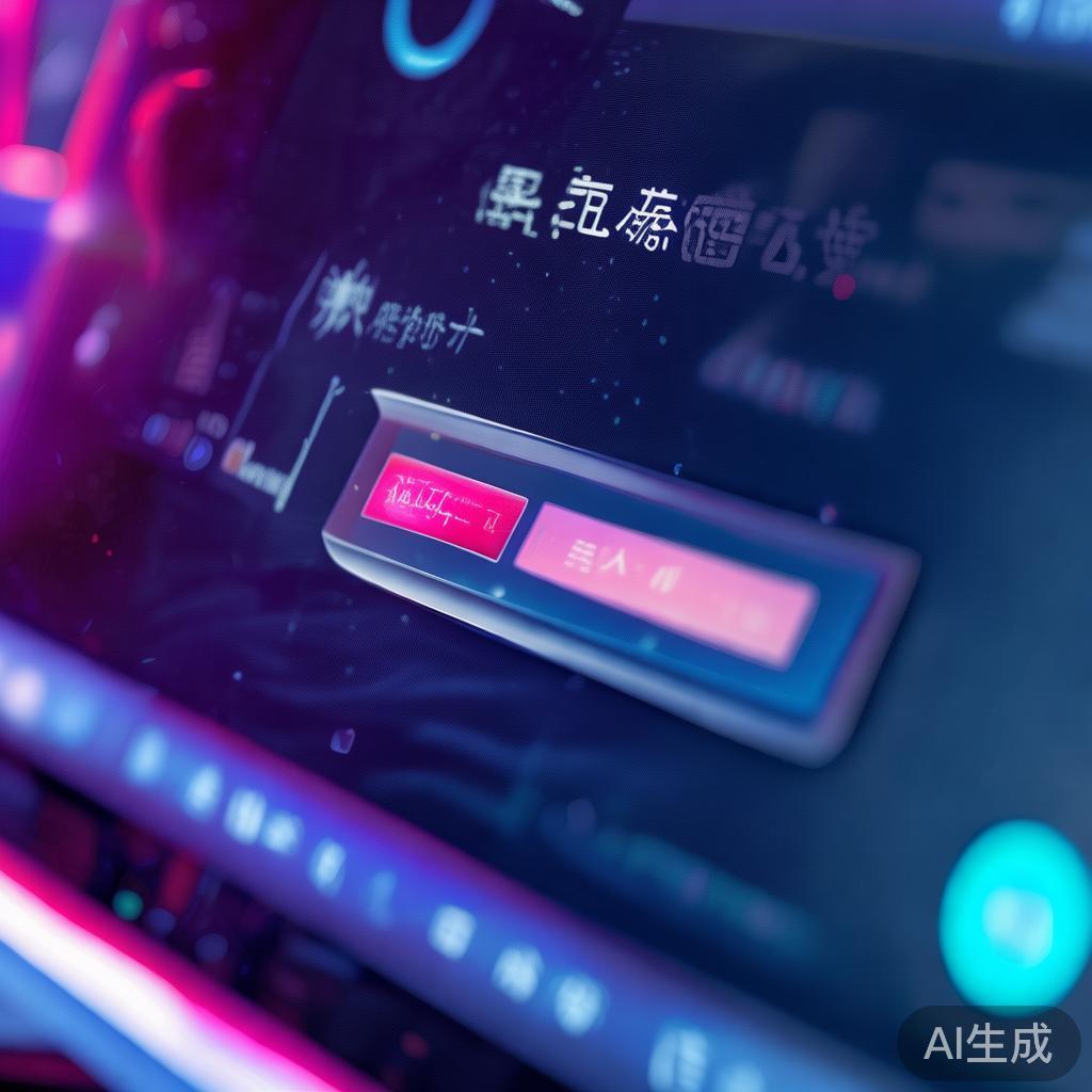 访问官网首页
首先，通过浏览器打开188博金宝官