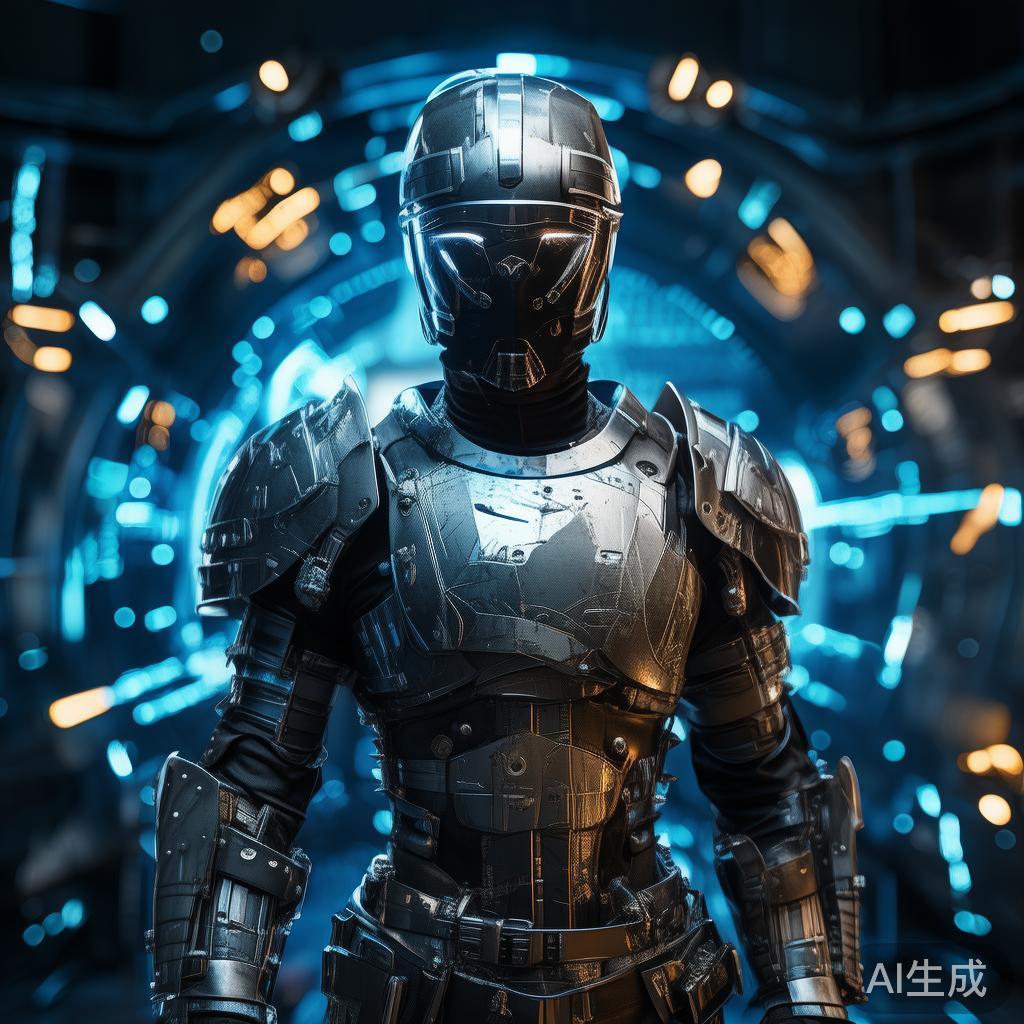 188金宝博官方娱乐的全面安全保障措施与保障体系解析