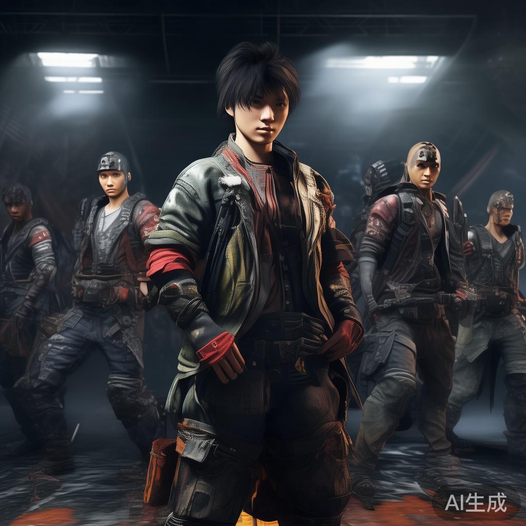 全面介绍188金宝博官网娱乐场丰富游戏种类与特色解析