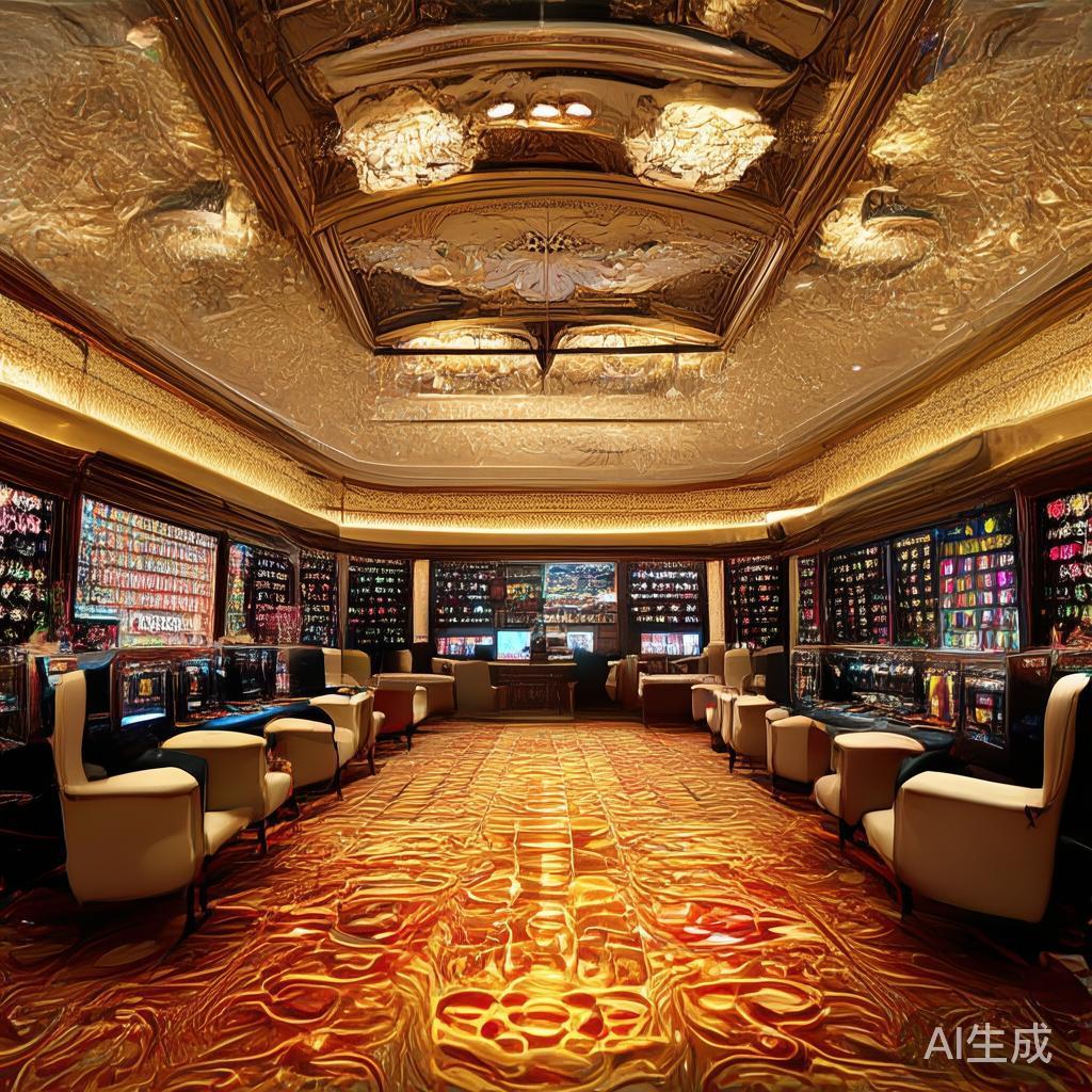 2024年188金宝博官网娱乐最新优惠活动全攻略与最佳玩法指南 188金宝博涵盖了体育、电子竞技、真人娱乐、彩票等