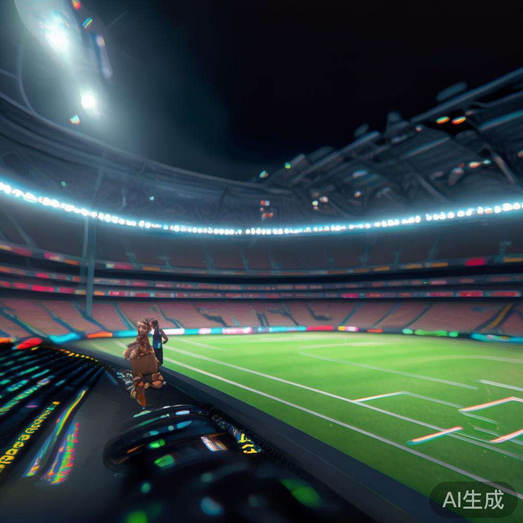 全面解析188金宝博投注流程与实用投注技巧,打造轻松购彩体验 找到合适的赛事后,点击进入详细页面,根据自己的判断