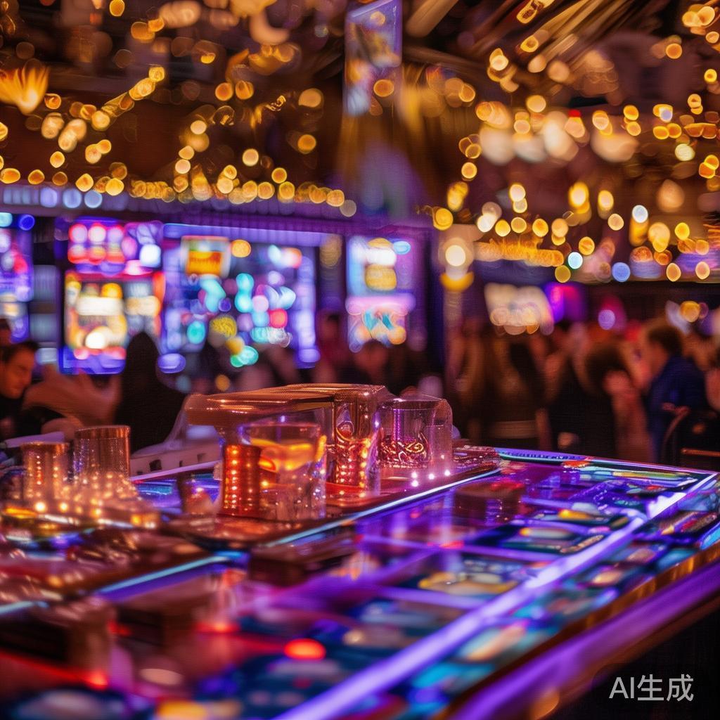 金宝188博网新春特别优惠福利活动全面开启! 首先,注册福利成为新春期间的亮点之一。新用户只需简