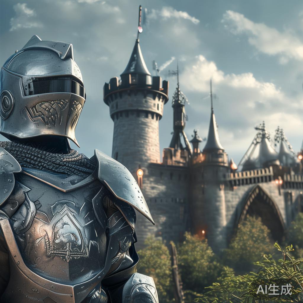 优质的客户体验离不开稳定安全的技术保障。188金宝