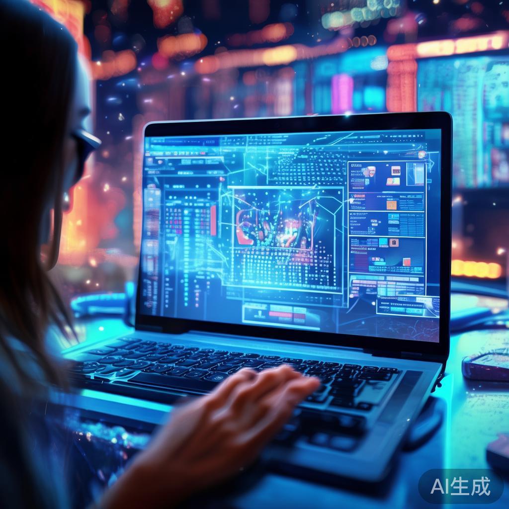 如何安全可靠地获取188金宝博官方正版软件下载资源 在当今数字化时代,越来越多的用户选择通过网络平台进