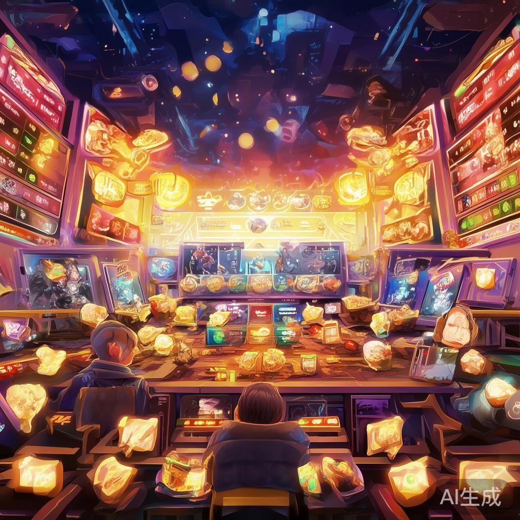 188金宝博手机版新手入门必看技巧指南,让你轻松赢取彩金 对于许多刚开始接触188金宝博手机版的用户而言,如