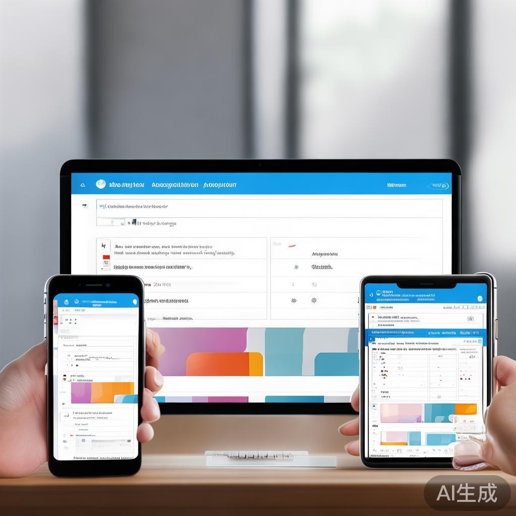 金宝博188bet官网APP官方平台最新功能全面介绍与详细使用指南 无论使用手机、平板还是电脑,用户都可以在官方平台实