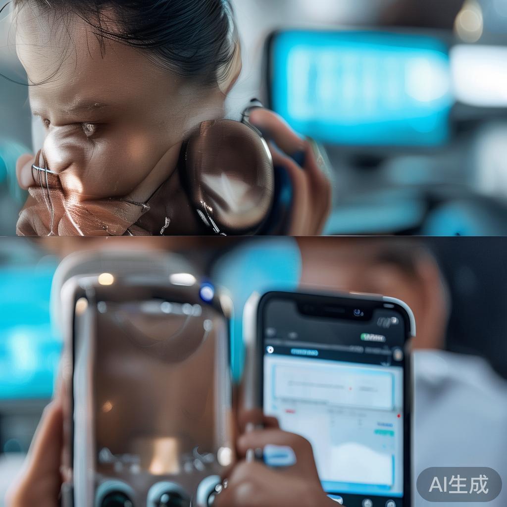 在登录环节，188金宝博强调不要在公共或不安全的网