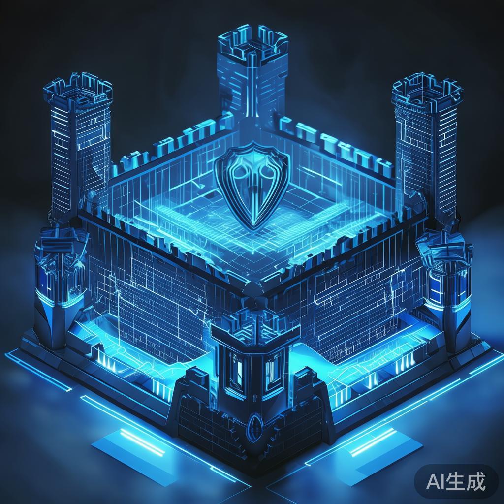 精选可靠的188bet金宝博官方网站推荐与安全登录入口指南 完善的安全措施
优质平台会采取多重安全措施,包括