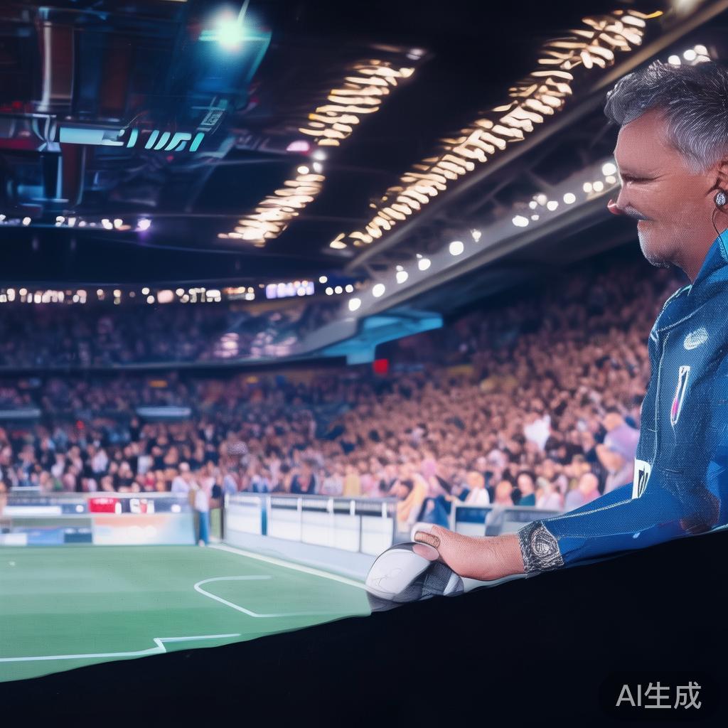 [以实际案例为例]，某足球爱好者在188博金宝上投