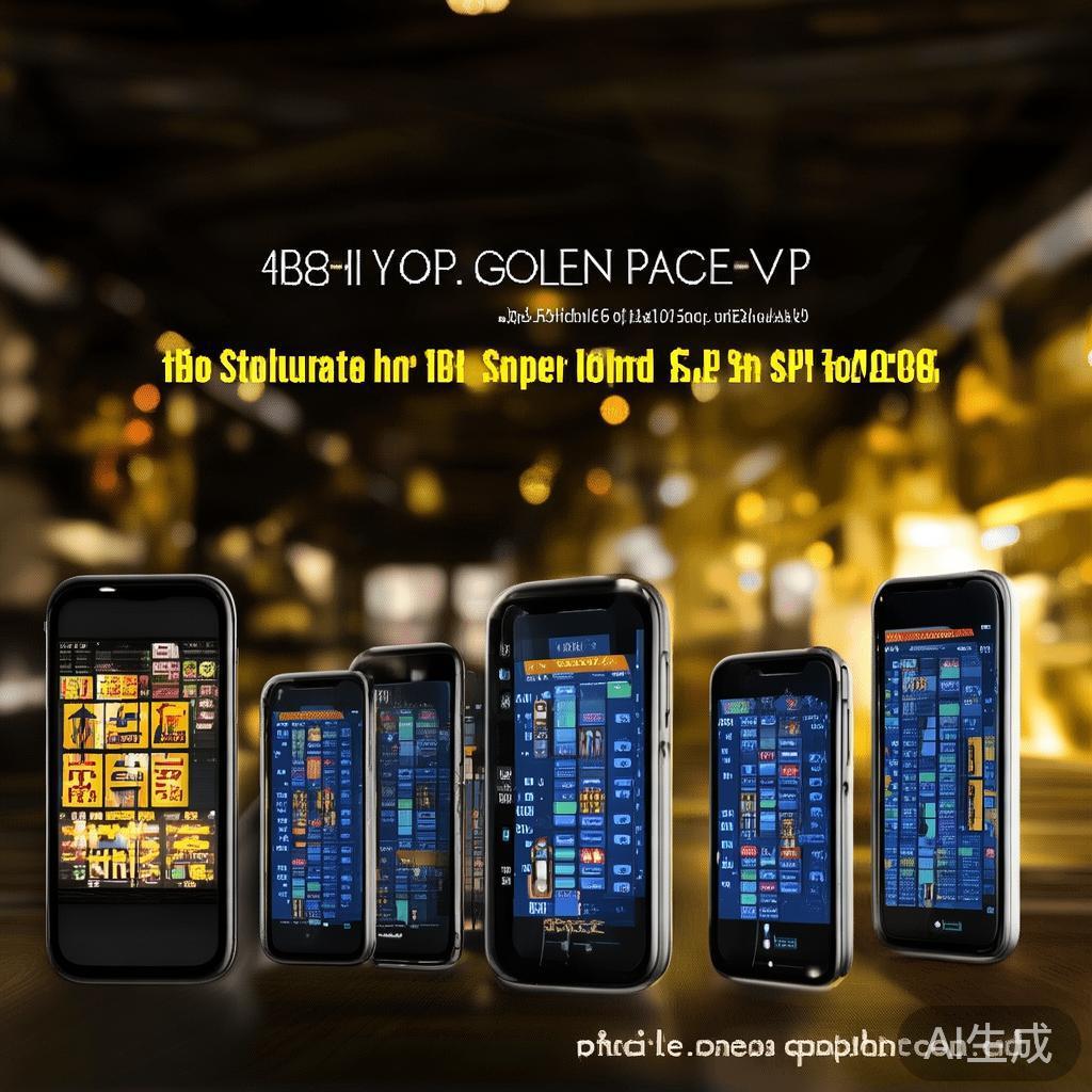 在当今数字娱乐和线上娱乐日益普及的背景下，越来越多