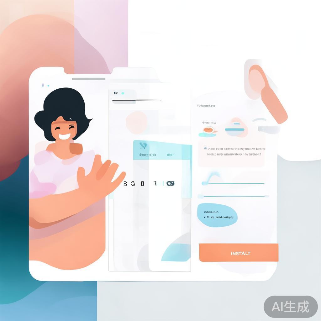 188博金宝手机在线下载安装全攻略:详细步骤与使用技巧 下载安装成功后,打开应用程序,进行账号注册或登录。