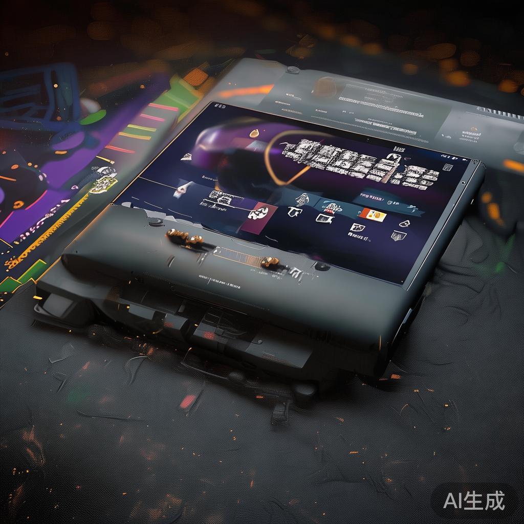 2024年最新188金宝博登录网址登录入口详解与攻略指南 伴随着国内外法规的不断加强,线上博彩平台纷纷进行措