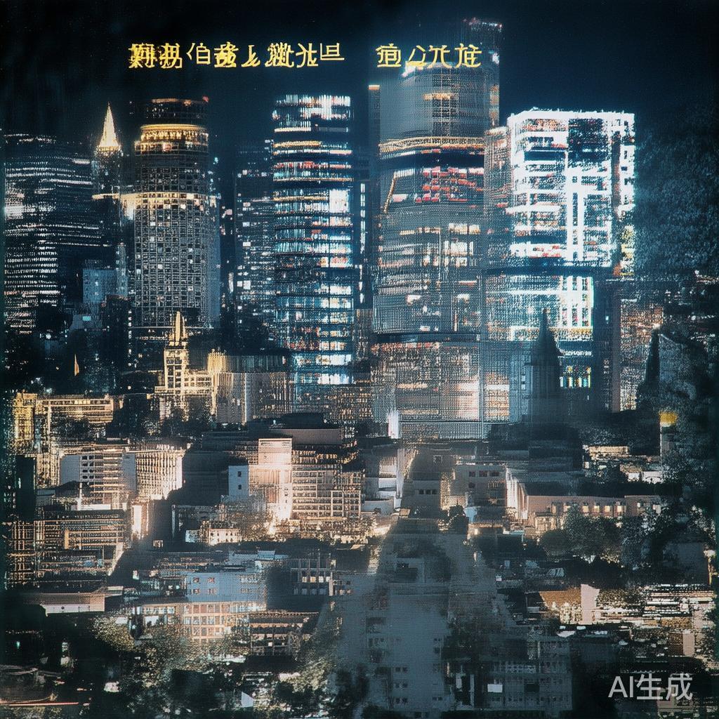 随着智能手机的普及，很多赌博平台都提供了便捷的手机