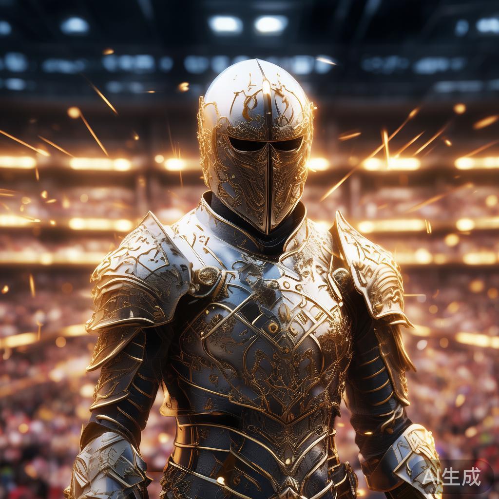 188金宝的博beat:引领您体验极速畅快的最佳博彩娱乐平台 安全可靠的保障体系
安全是在线博彩最重要的因素之