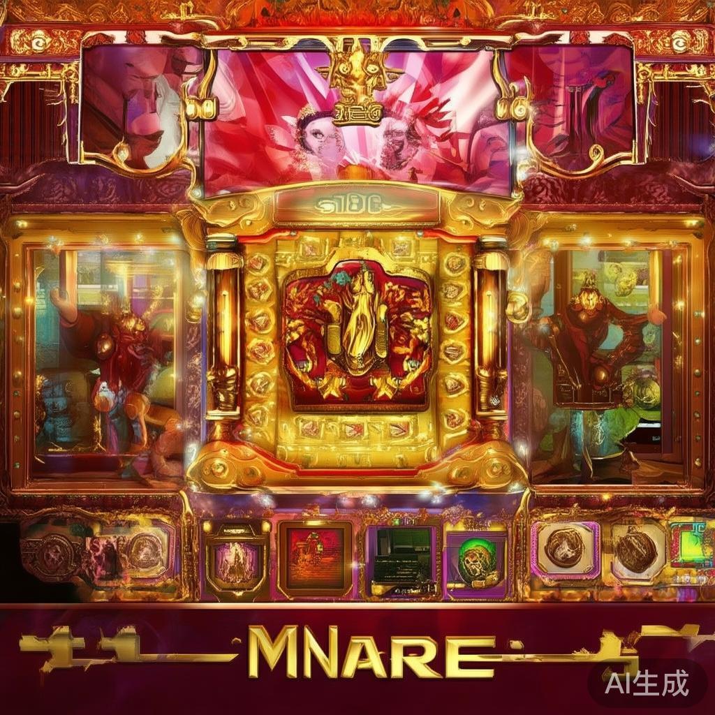 全面解析188金宝博免费注册送福利活动最新优惠与攻略 此外,188金宝博还会设立一些周期性活动,如每日签