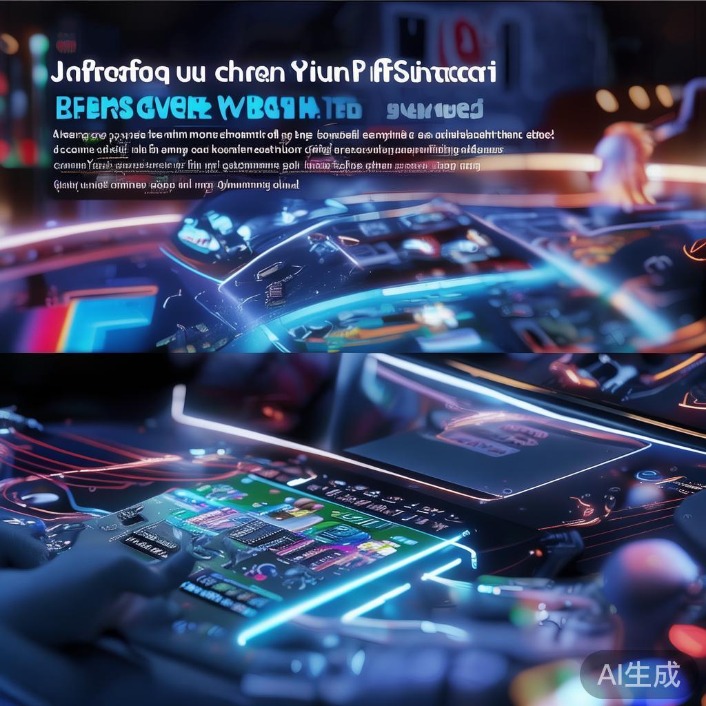 全面解析188金宝娱乐平台最新安卓版本的功能与特色介绍 新版安卓版本在性能优化方面投入巨大,加载速度显著提