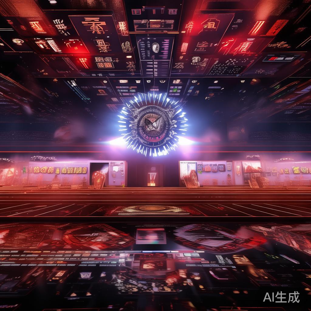 全面攻略:实现最佳体验的188金宝博下载技巧大全 188金宝博不仅是一家具有丰富牌照的合法博彩公司,