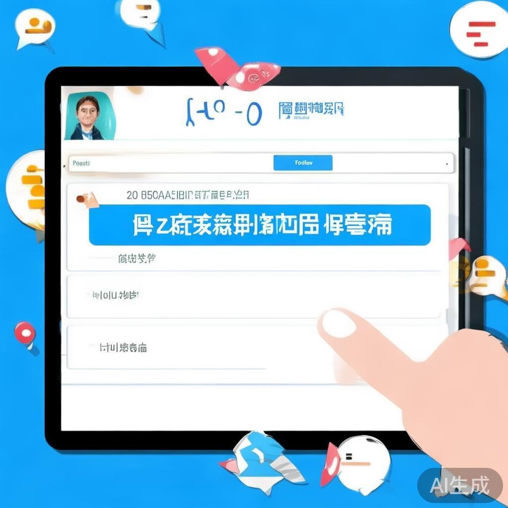 首先，您需要在微博上搜索“188金宝博”官方账号，