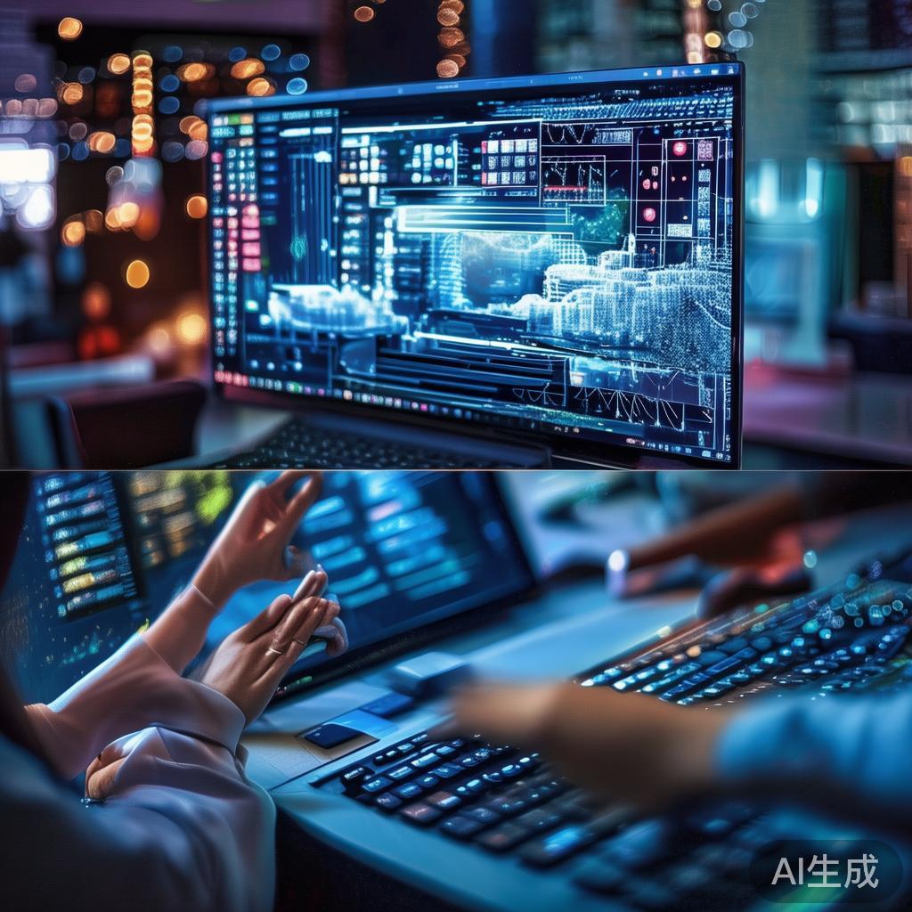 在当今互联网发展迅速的背景下，许多用户在访问188